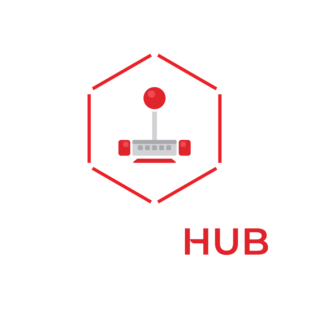 RetroHub