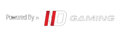 Powered by ND Gaming
